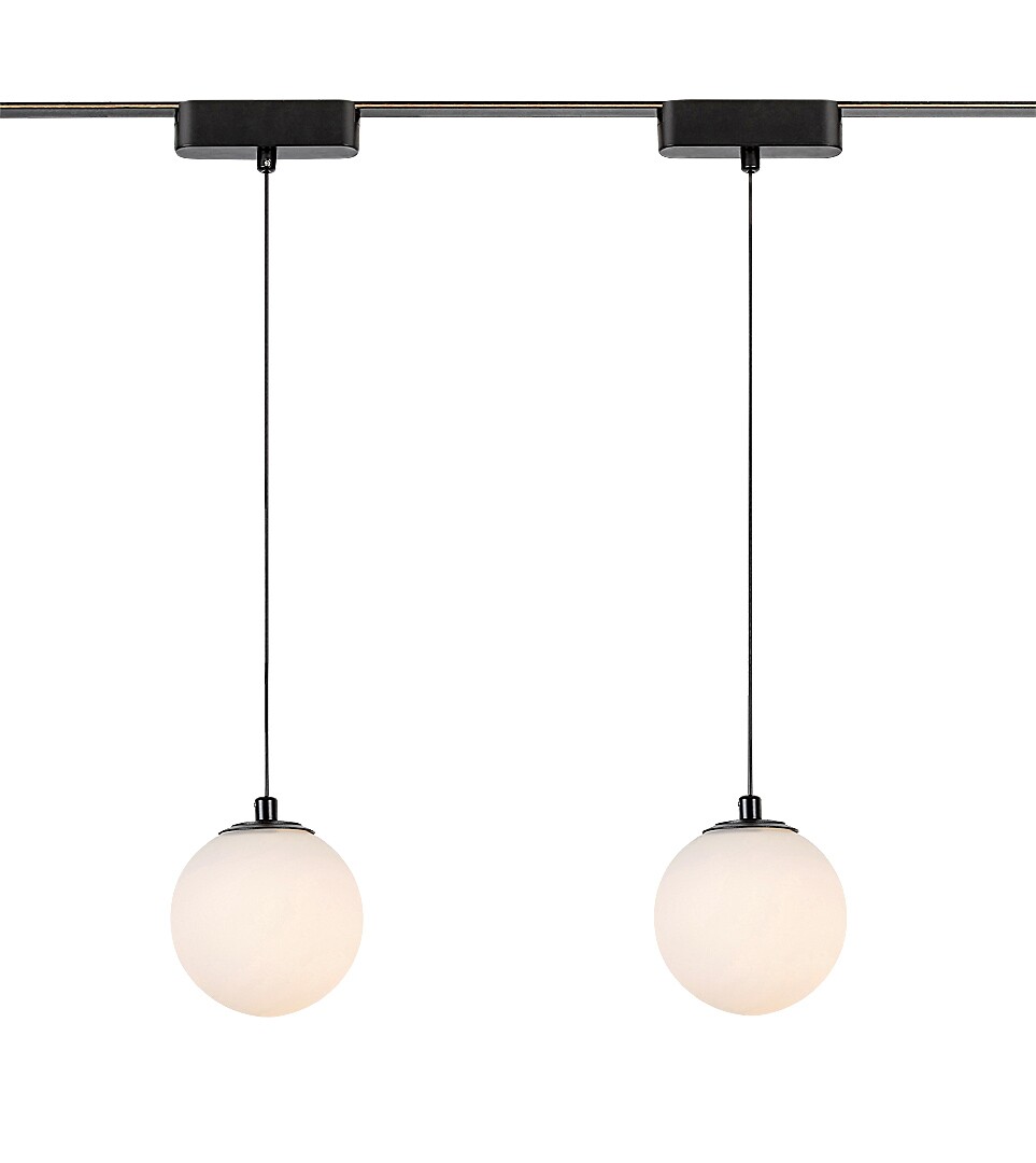 Rabalux LiTrack Pend.03V Viseće svetiljke na šinama 70131 - Слика 8