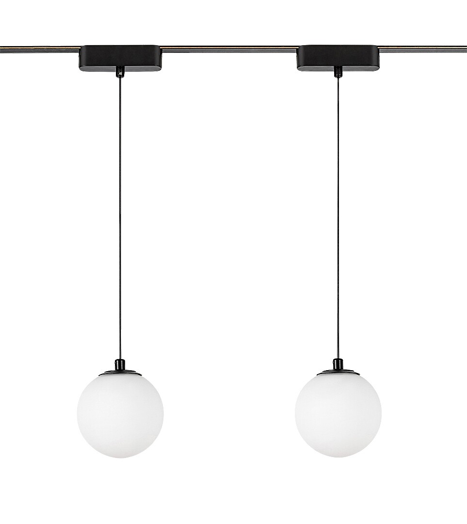 Rabalux LiTrack Pend.03V Viseće svetiljke na šinama 70131 - Слика 9