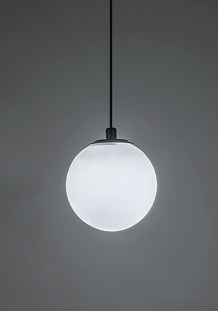 Rabalux LiTrack Pend.03V Viseće svetiljke na šinama 70131 - Слика 11