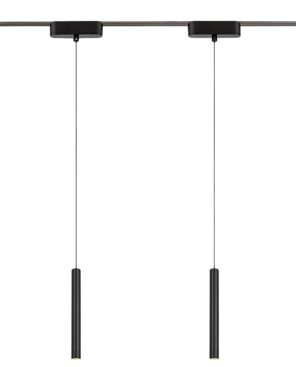 Rabalux LiTrack Pend.06V Viseće svetiljke na šinama 70132 - Слика 7