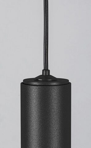 Rabalux LiTrack Pend.06V Viseće svetiljke na šinama 70132 - Слика 12