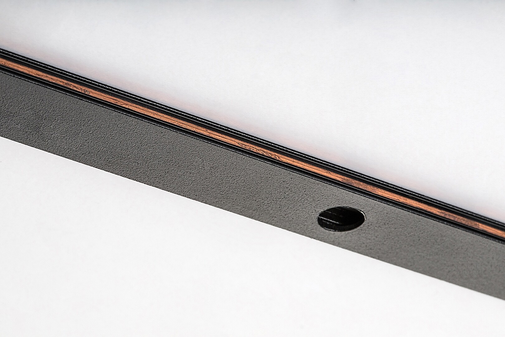 Rabalux LiTrack Rail ŠINA 70200 - Слика 2