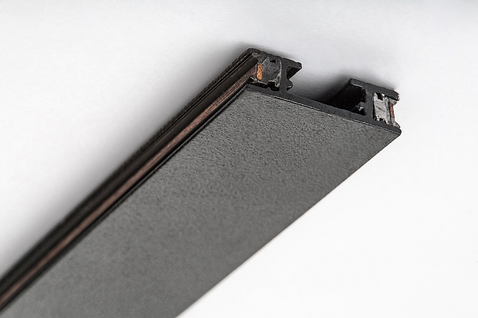 Rabalux LiTrack Rail ŠINA 70200 - Слика 3