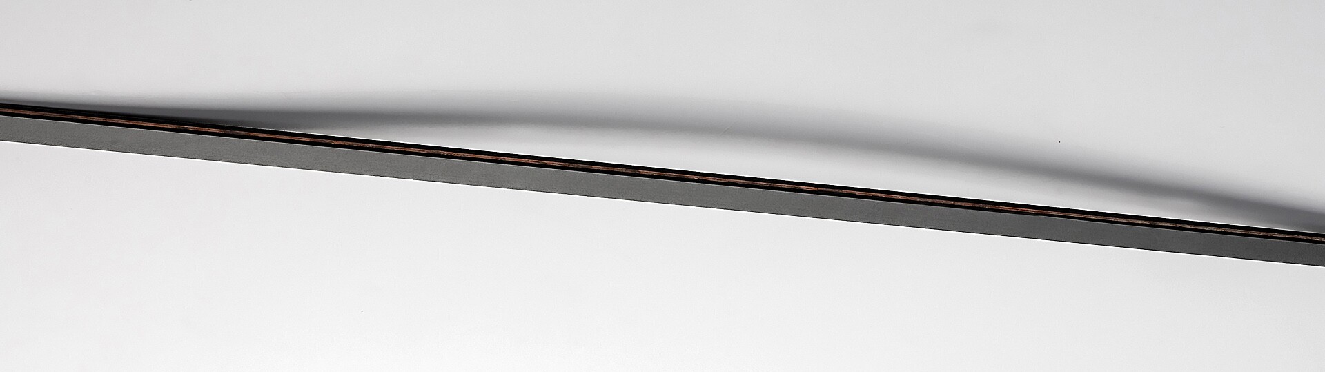 Rabalux LiTrack Rail ŠINA 70200 - Слика 4