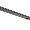 Rabalux LiTrack Rail ŠINA 70200