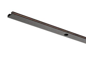 Rabalux LiTrack Rail ŠINA 70200