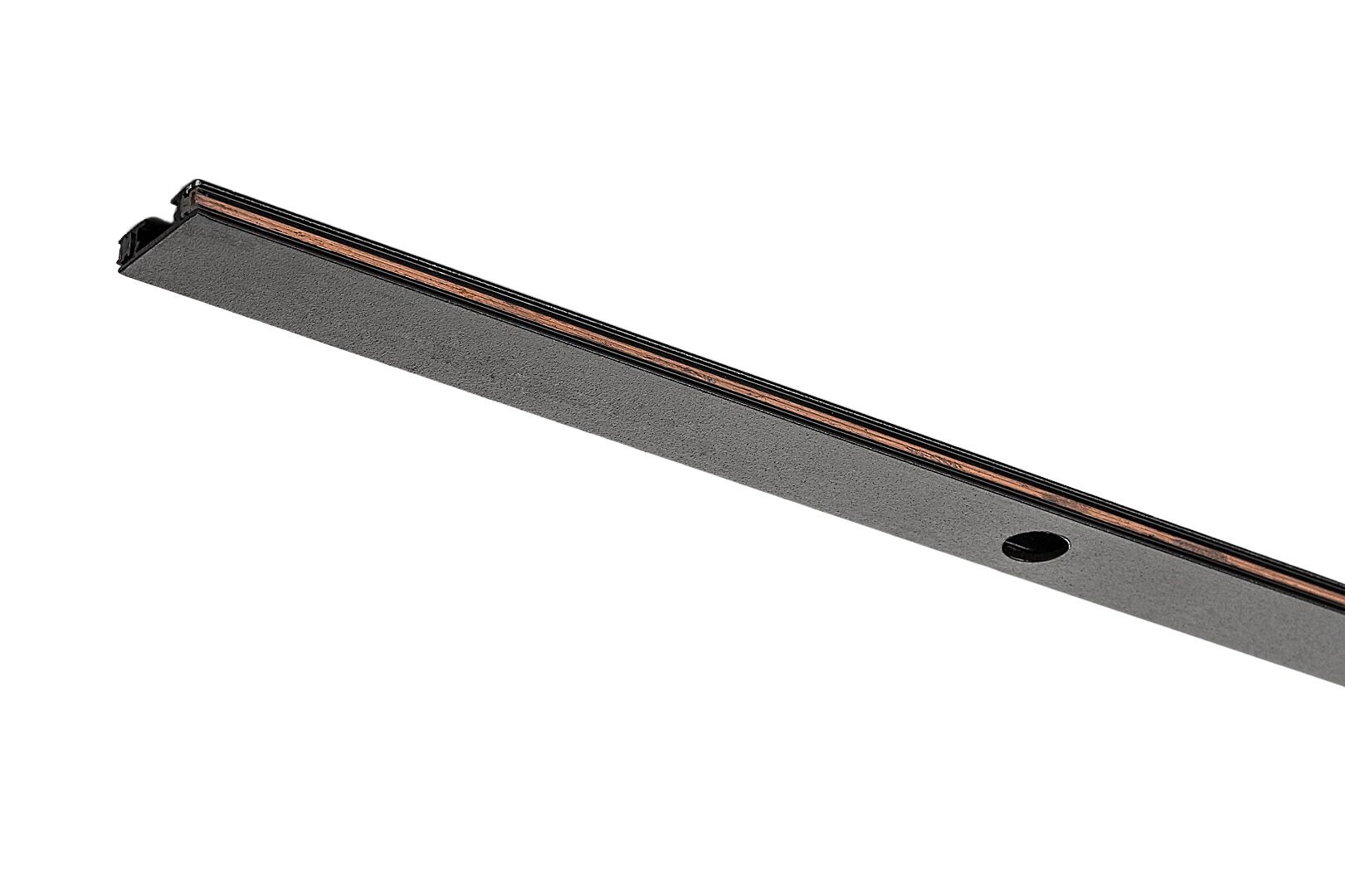 Rabalux LiTrack Rail ŠINA 70200