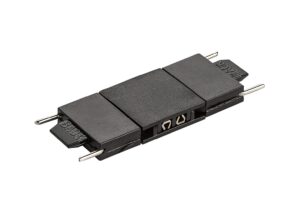 Rabalux LiTrack Connect+ KONEKTOR – POVEZUJUĆI ELEMENT 70201