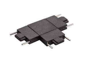 Rabalux LiTrack Connect+ KONEKTOR – POVEZUJUĆI ELEMENT 70202