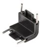 Rabalux LiTrack Connect+ KONEKTOR – POVEZUJUĆI ELEMENT 70203