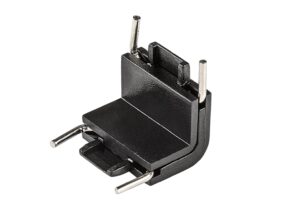 Rabalux LiTrack Connect+ KONEKTOR – POVEZUJUĆI ELEMENT 70203