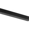 Rabalux LiTrack Driv.100 DRIVER / NAPAJANJE 70204