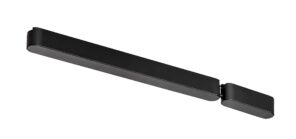 Rabalux LiTrack Driv.100 DRIVER / NAPAJANJE 70204