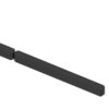 Rabalux LiTrack Driv.200 DRIVER / NAPAJANJE 70205