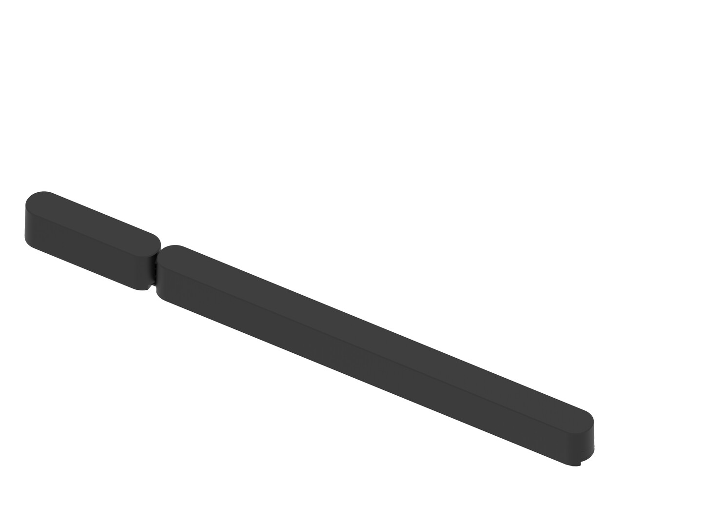 Rabalux LiTrack Driv.200 DRIVER / NAPAJANJE 70205