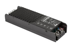 Rabalux LiTrack Driv.100 DRIVER / NAPAJANJE 70206