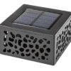 Rabalux Medulin Solarna rasveta 7032