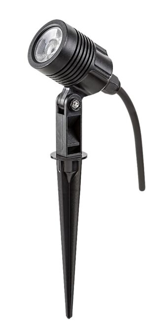 Rabalux Turda Baštenske lampe 7060