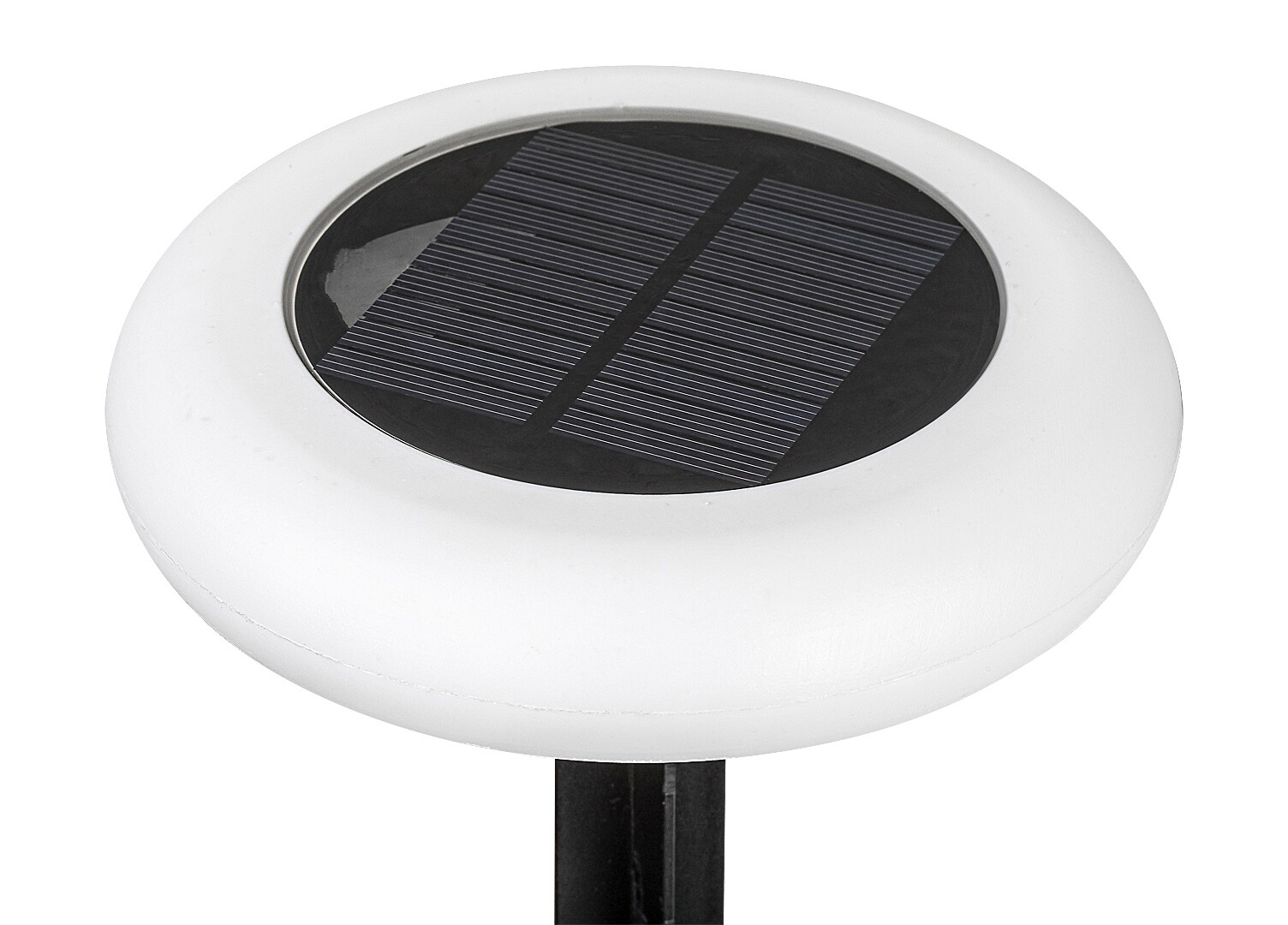 Rabalux Haiti Solarna rasveta 7069 - Слика 2