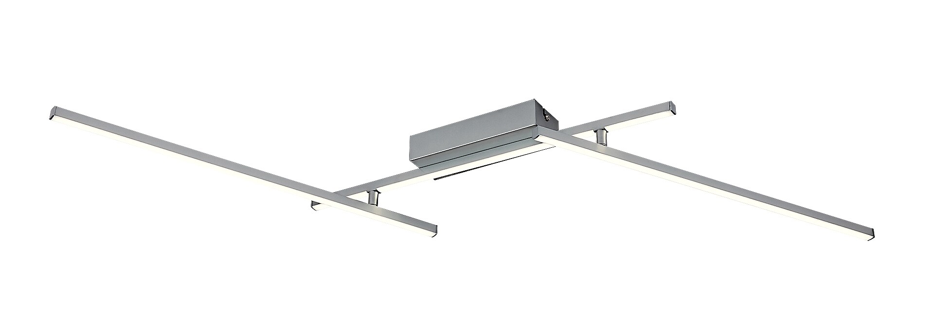 Rabalux Negan Plafonjere 71019