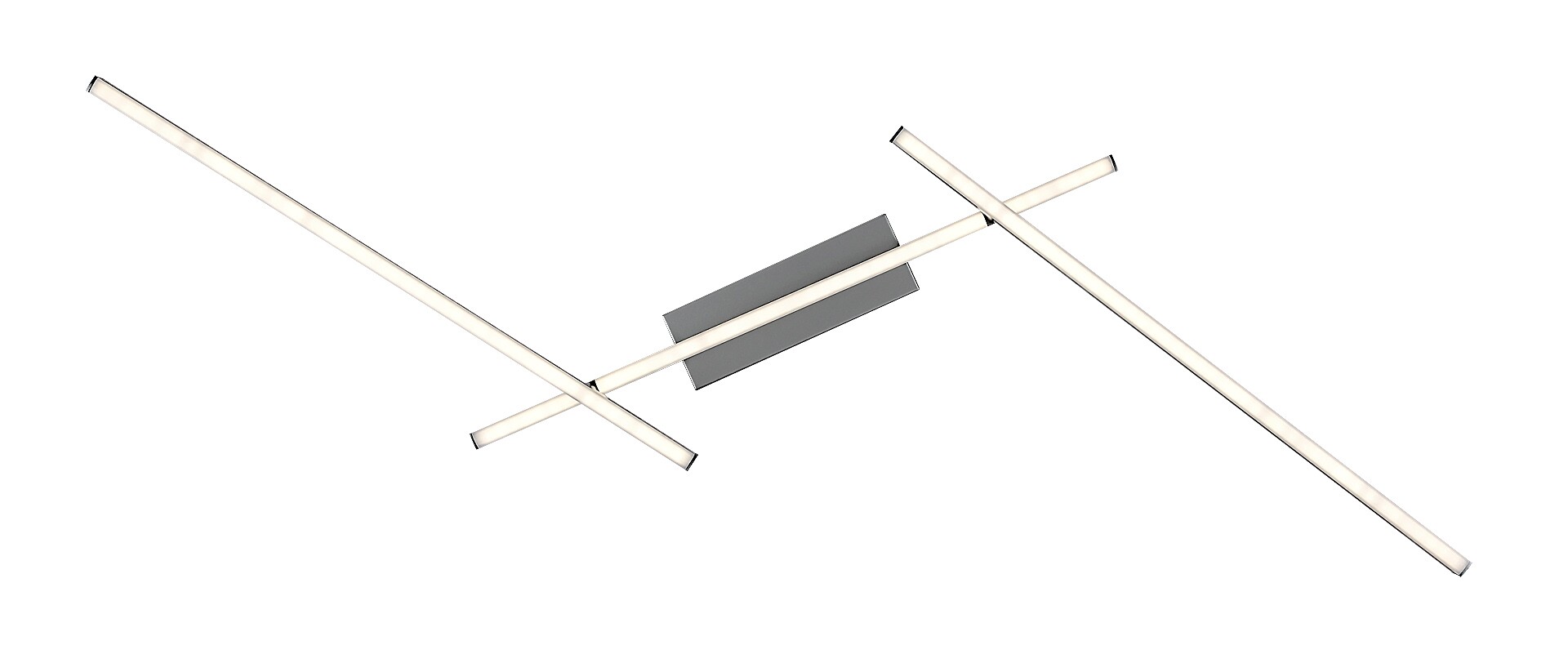 Rabalux Negan Plafonjere 71019 - Слика 4
