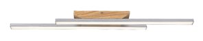 Rabalux Tamur Plafonjere 71084