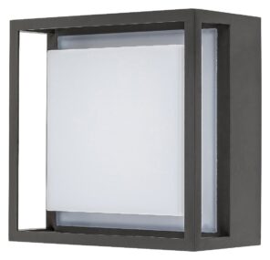 Rabalux Mendoza Spoljna zidna rasveta 7110