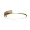 Rabalux Holize Plafonjere 71287