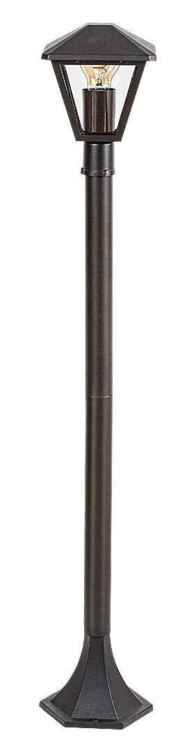 Rabalux Paravento Spoljna podna rasveta 7150
