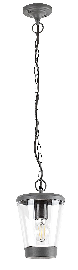 Rabalux Savano Spoljna visilice 7268