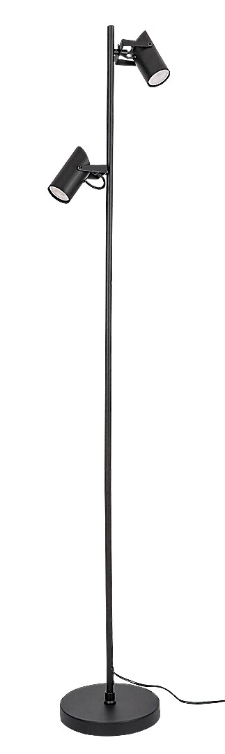 Rabalux Maximilian Podne lampe 73046 - Слика 2