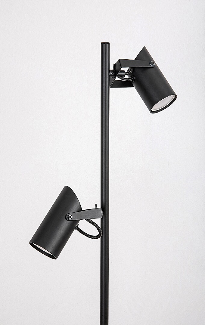 Rabalux Maximilian Podne lampe 73046 - Слика 3