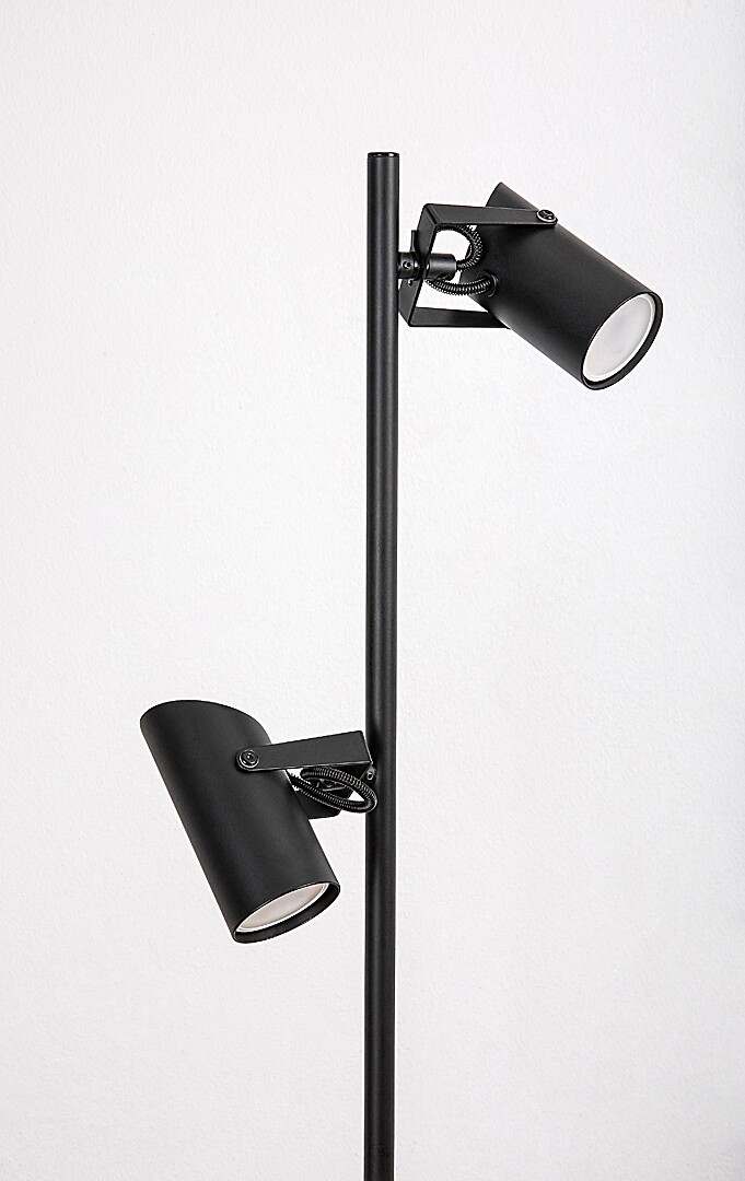 Rabalux Maximilian Podne lampe 73046 - Слика 4