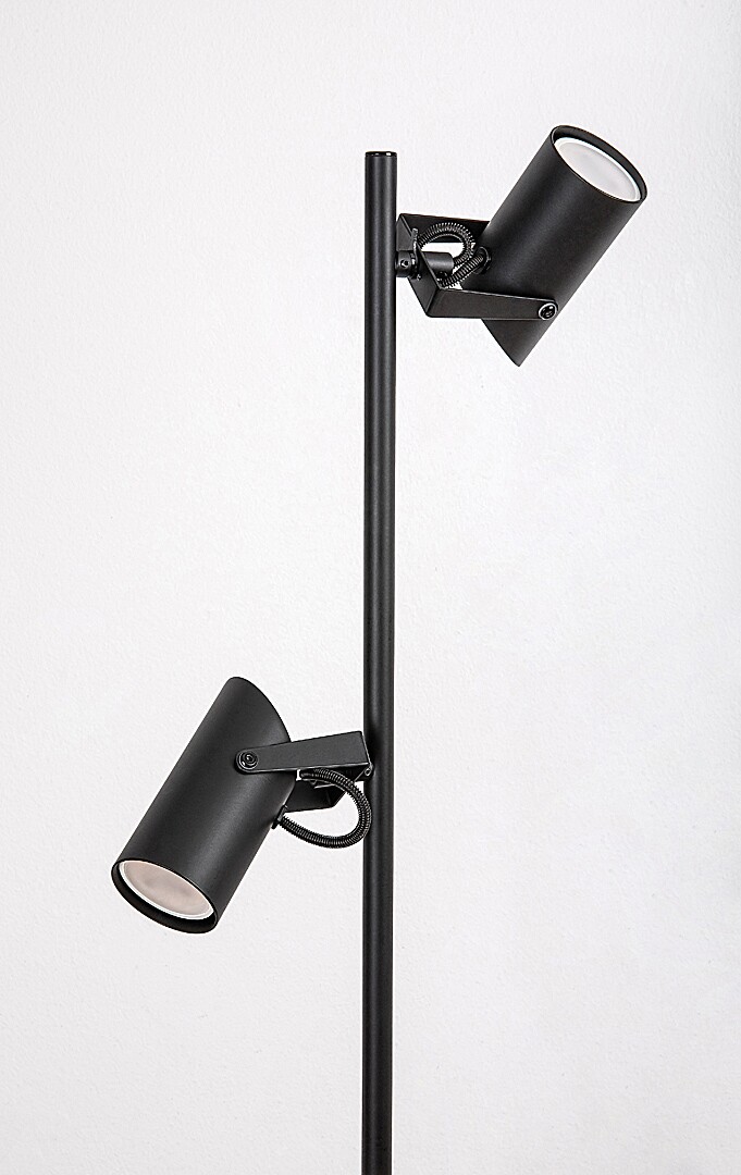 Rabalux Maximilian Podne lampe 73046 - Слика 5