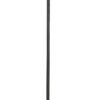 Rabalux Maximilian Podne lampe 73046