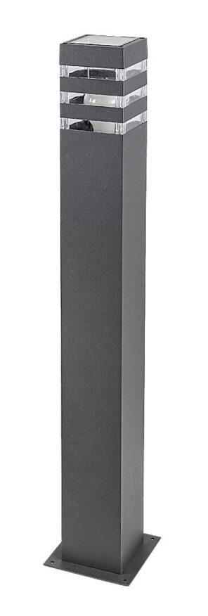 Rabalux Ankara Spoljna podna rasveta 7380