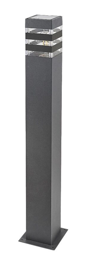 Rabalux Ankara Spoljna podna rasveta 7380 - Слика 3