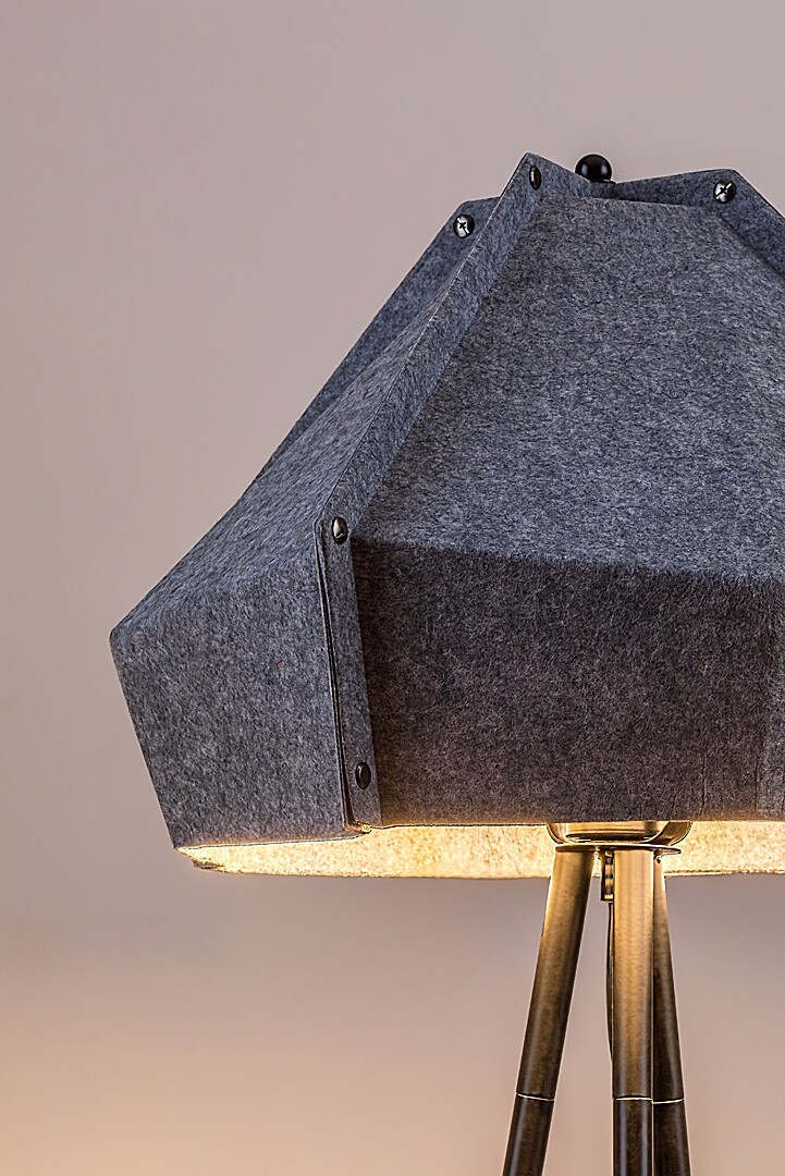 Rabalux Lomiro Podne lampe 74000 - Слика 5