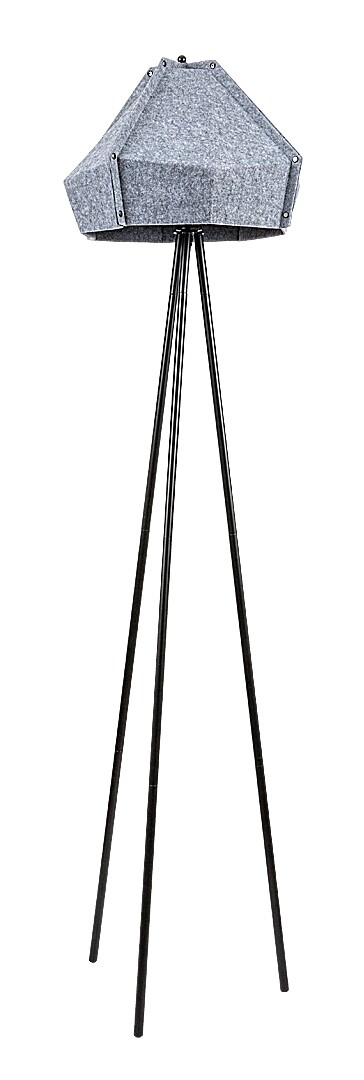 Rabalux Lomiro Podne lampe 74000 - Слика 2