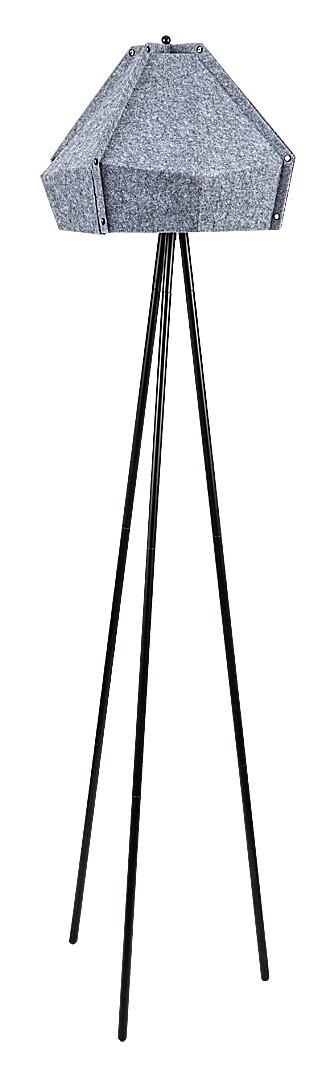 Rabalux Lomiro Podne lampe 74000 - Слика 6