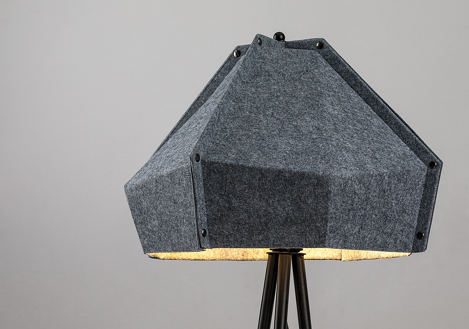 Rabalux Lomiro Podne lampe 74000 - Слика 8