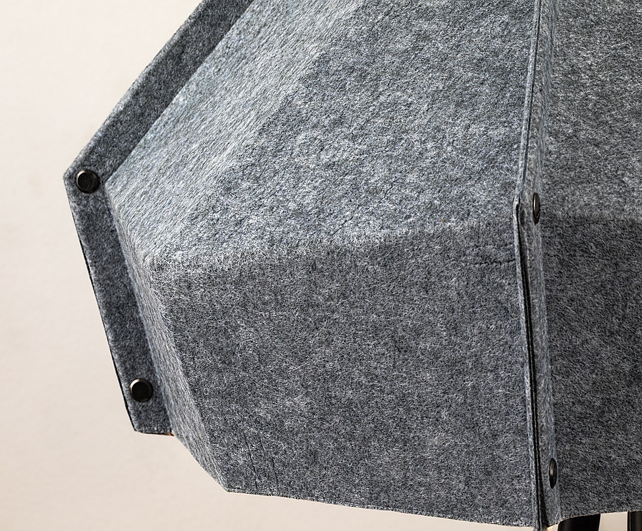 Rabalux Lomiro Podne lampe 74000 - Слика 11