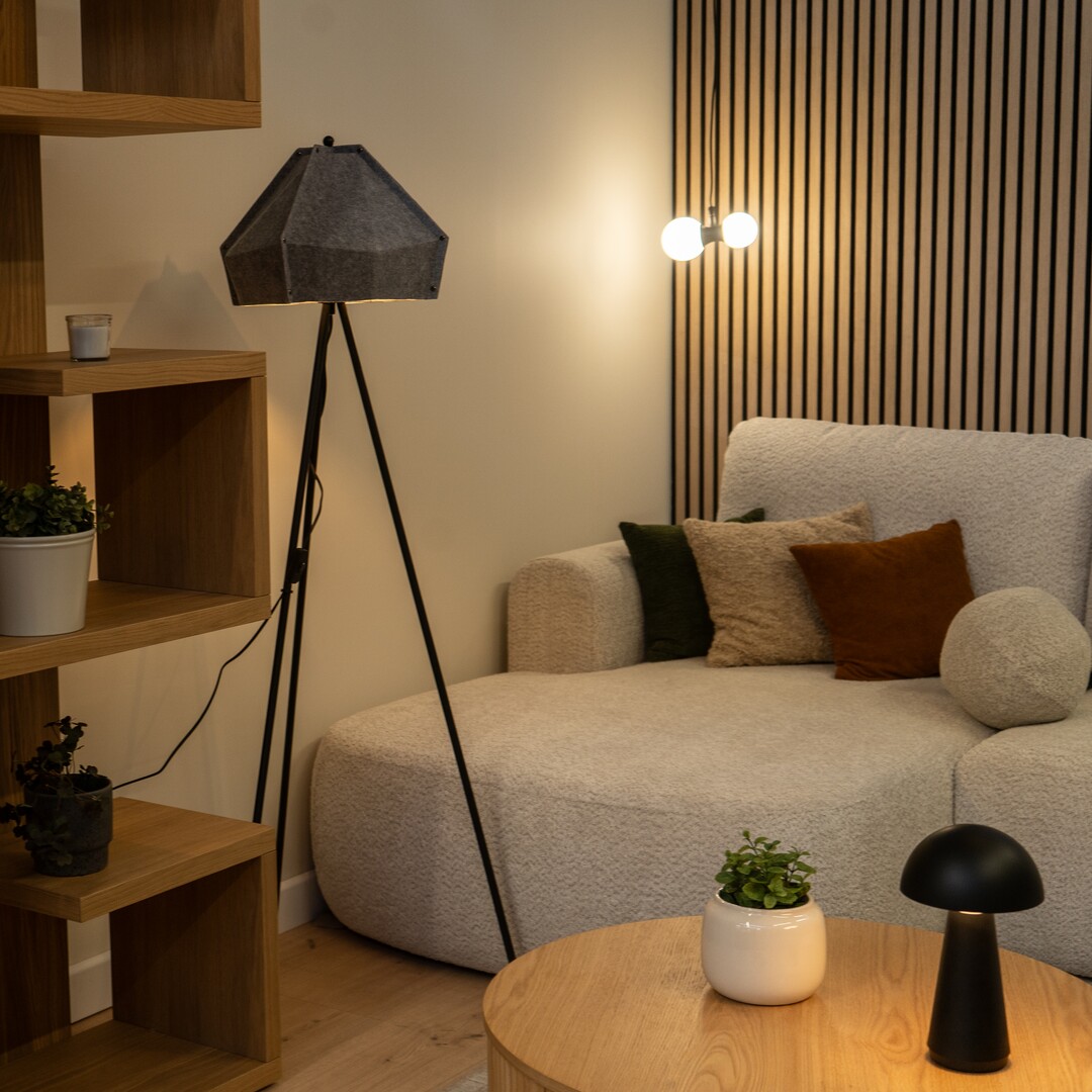 Rabalux Lomiro Podne lampe 74000 - Слика 16