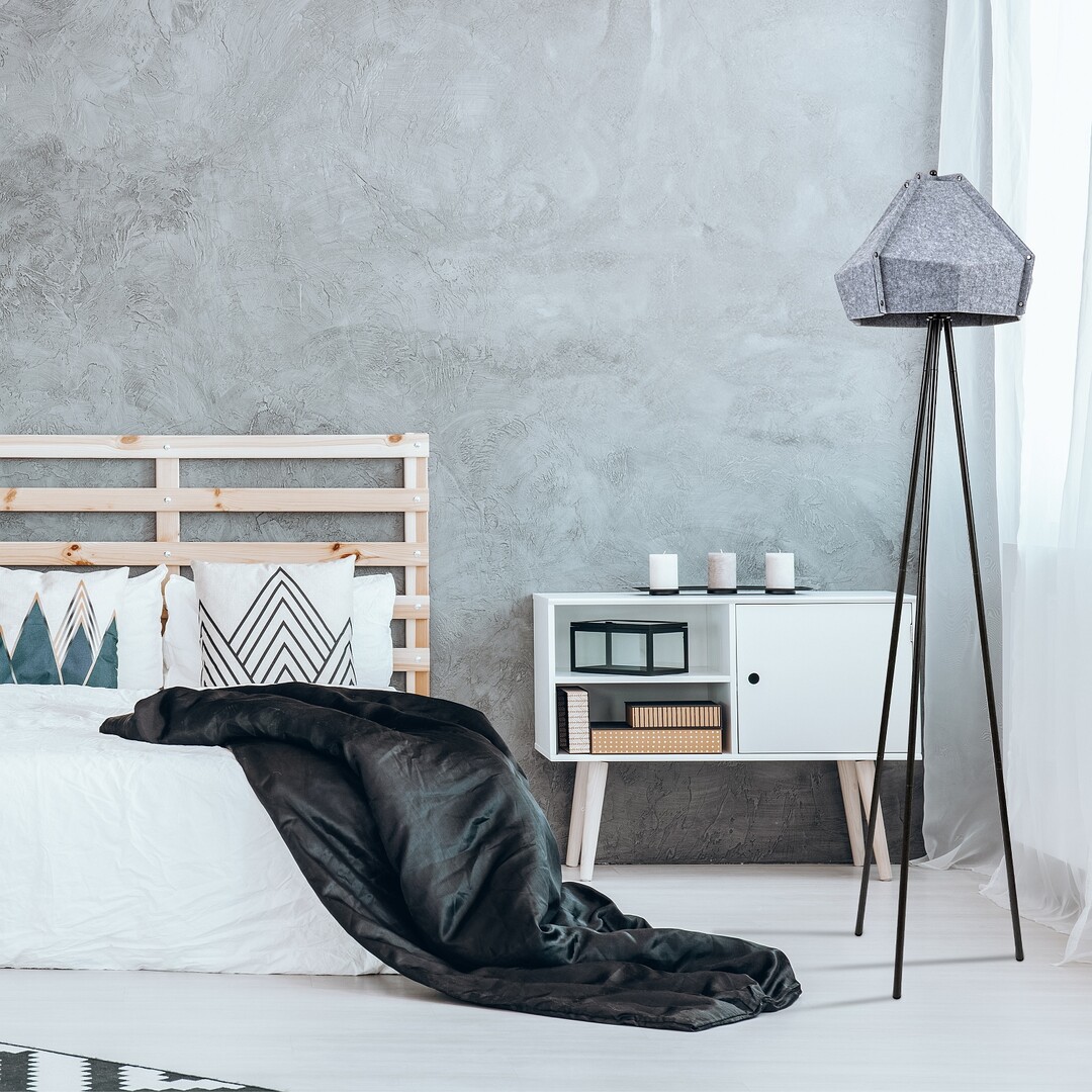 Rabalux Lomiro Podne lampe 74000 - Слика 19