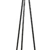 Rabalux Lomiro Podne lampe 74000
