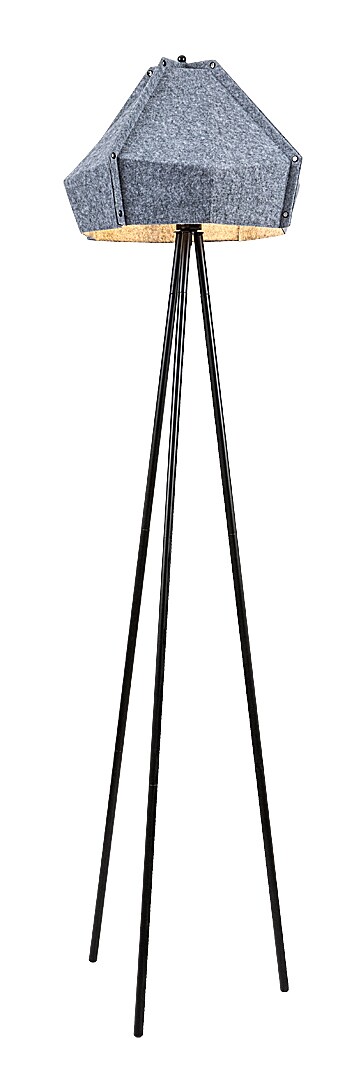 Rabalux Lomiro Podne lampe 74000