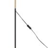 Rabalux Azim Podne lampe 74003