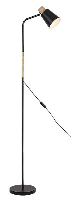 Rabalux Azim Podne lampe 74003