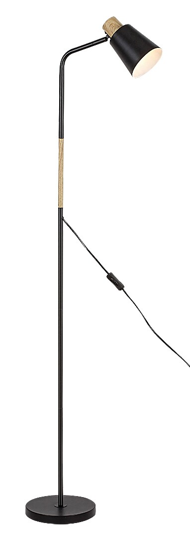 Rabalux Azim Podne lampe 74003