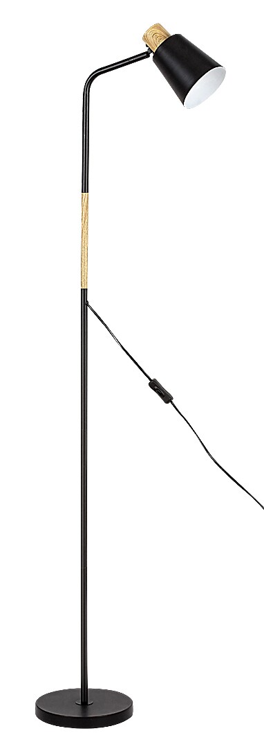 Rabalux Azim Podne lampe 74003 - Слика 2